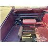 Image 39 : 1997 MIDLAND MG38 TRIDEM BOTTOM DUMP TRAILER