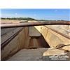 Image 41 : 1997 MIDLAND MG38 TRIDEM BOTTOM DUMP TRAILER
