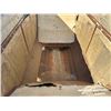 Image 42 : 1997 MIDLAND MG38 TRIDEM BOTTOM DUMP TRAILER