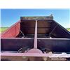 Image 9 : 1997 MIDLAND MG38 TRIDEM BOTTOM DUMP TRAILER