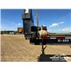 Image 12 : 2016 CROSS COUNTRY 50 FT. TRIDEM LOG TRAILER