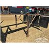 Image 15 : 2016 CROSS COUNTRY 50 FT. TRIDEM LOG TRAILER