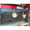 Image 16 : 2016 CROSS COUNTRY 50 FT. TRIDEM LOG TRAILER