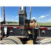 Image 22 : 2016 CROSS COUNTRY 50 FT. TRIDEM LOG TRAILER