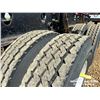 Image 26 : 2016 CROSS COUNTRY 50 FT. TRIDEM LOG TRAILER
