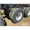 Image 27 : 2016 CROSS COUNTRY 50 FT. TRIDEM LOG TRAILER
