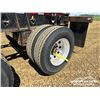 Image 29 : 2016 CROSS COUNTRY 50 FT. TRIDEM LOG TRAILER