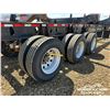 Image 31 : 2016 CROSS COUNTRY 50 FT. TRIDEM LOG TRAILER
