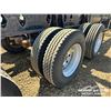 Image 33 : 2016 CROSS COUNTRY 50 FT. TRIDEM LOG TRAILER