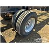 Image 35 : 2016 CROSS COUNTRY 50 FT. TRIDEM LOG TRAILER
