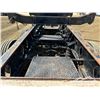 Image 38 : 2016 CROSS COUNTRY 50 FT. TRIDEM LOG TRAILER