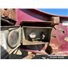 Image 15 : 2007 DOEPKER B-TRAIN LOG TRAILERS