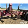 Image 17 : 2007 DOEPKER B-TRAIN LOG TRAILERS