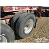 Image 22 : 2007 DOEPKER B-TRAIN LOG TRAILERS