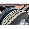 Image 25 : 2007 DOEPKER B-TRAIN LOG TRAILERS