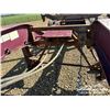 Image 32 : 2007 DOEPKER B-TRAIN LOG TRAILERS