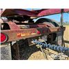 Image 33 : 2007 DOEPKER B-TRAIN LOG TRAILERS