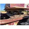 Image 34 : 2007 DOEPKER B-TRAIN LOG TRAILERS