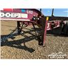 Image 35 : 2007 DOEPKER B-TRAIN LOG TRAILERS