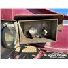 Image 37 : 2007 DOEPKER B-TRAIN LOG TRAILERS