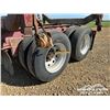 Image 42 : 2007 DOEPKER B-TRAIN LOG TRAILERS