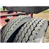 Image 45 : 2007 DOEPKER B-TRAIN LOG TRAILERS