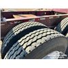 Image 47 : 2007 DOEPKER B-TRAIN LOG TRAILERS