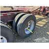 Image 48 : 2007 DOEPKER B-TRAIN LOG TRAILERS
