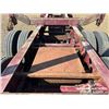 Image 50 : 2007 DOEPKER B-TRAIN LOG TRAILERS
