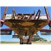 Image 10 : 2007 DOEPKER B-TRAIN LOG TRAILERS