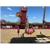 Image 13 : 2007 DOEPKER B-TRAIN LOG TRAILERS