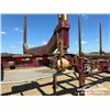 Image 15 : 2007 DOEPKER B-TRAIN LOG TRAILERS