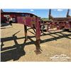 Image 16 : 2007 DOEPKER B-TRAIN LOG TRAILERS