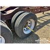 Image 29 : 2007 DOEPKER B-TRAIN LOG TRAILERS