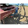 Image 35 : 2007 DOEPKER B-TRAIN LOG TRAILERS