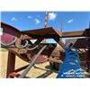 Image 36 : 2007 DOEPKER B-TRAIN LOG TRAILERS