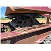 Image 37 : 2007 DOEPKER B-TRAIN LOG TRAILERS