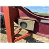 Image 39 : 2007 DOEPKER B-TRAIN LOG TRAILERS
