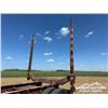 Image 43 : 2007 DOEPKER B-TRAIN LOG TRAILERS