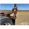 Image 44 : 2007 DOEPKER B-TRAIN LOG TRAILERS
