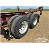 Image 45 : 2007 DOEPKER B-TRAIN LOG TRAILERS