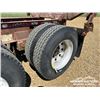 Image 47 : 2007 DOEPKER B-TRAIN LOG TRAILERS