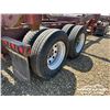 Image 49 : 2007 DOEPKER B-TRAIN LOG TRAILERS