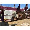 Image 9 : 2007 DOEPKER B-TRAIN LOG TRAILERS