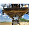 Image 10 : 2007 DOEPKER SUPER B-TRAIN LOG TRAILERS