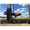 Image 12 : 2007 DOEPKER SUPER B-TRAIN LOG TRAILERS