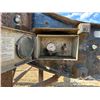 Image 17 : 2007 DOEPKER SUPER B-TRAIN LOG TRAILERS
