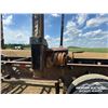 Image 19 : 2007 DOEPKER SUPER B-TRAIN LOG TRAILERS