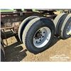 Image 23 : 2007 DOEPKER SUPER B-TRAIN LOG TRAILERS