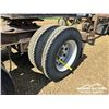 Image 25 : 2007 DOEPKER SUPER B-TRAIN LOG TRAILERS